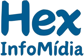 Hexinfomidia