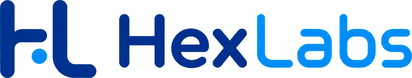 HexLabs