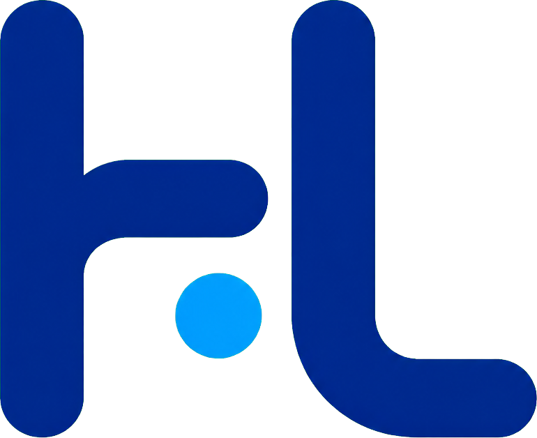 Símbolo HexLabs